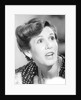 Carrie Fisher by Associated Newspapers