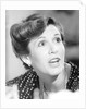 Carrie Fisher by Associated Newspapers