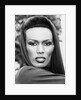 Grace Jones in style by Associated Newspapers