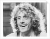 Roger Daltrey of The Who by Associated Newspapers