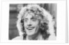 Roger Daltrey of The Who by Associated Newspapers