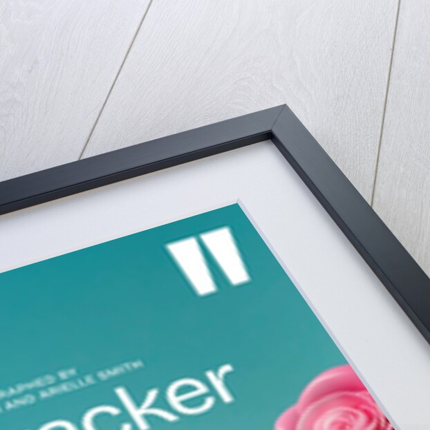 Nutcracker by English National Ballet