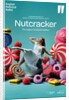 Nutcracker by English National Ballet