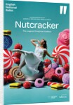 Nutcracker by English National Ballet