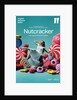 Nutcracker by English National Ballet