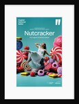 Nutcracker by English National Ballet