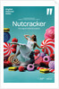 Nutcracker by English National Ballet