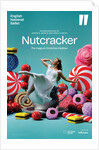 Nutcracker by English National Ballet