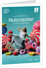 Nutcracker by English National Ballet