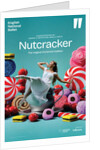 Nutcracker by English National Ballet