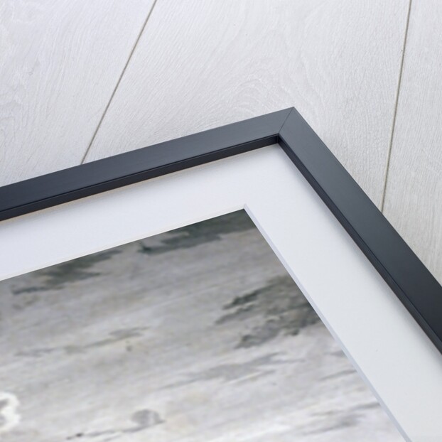 Tower of London by Anonymous