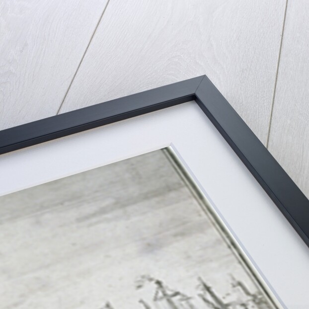 Tower of London, c1688(?) by P Pickaert