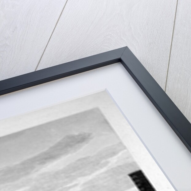 North view of the Bank of England, City of London by John Burnet