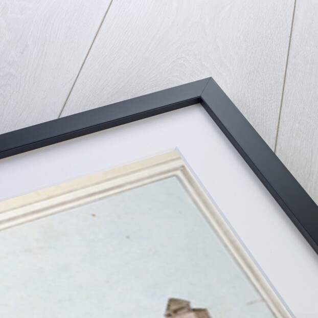 Queen Elizabeth's Grammar School, Chipping Barnet, Hertfordshire by Anonymous