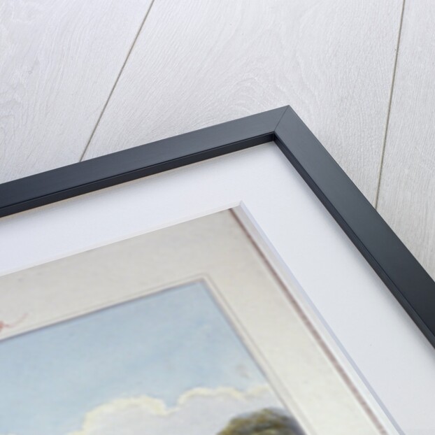 Kennington Schools, Camberwell New Road, Lambeth, London by G Yates