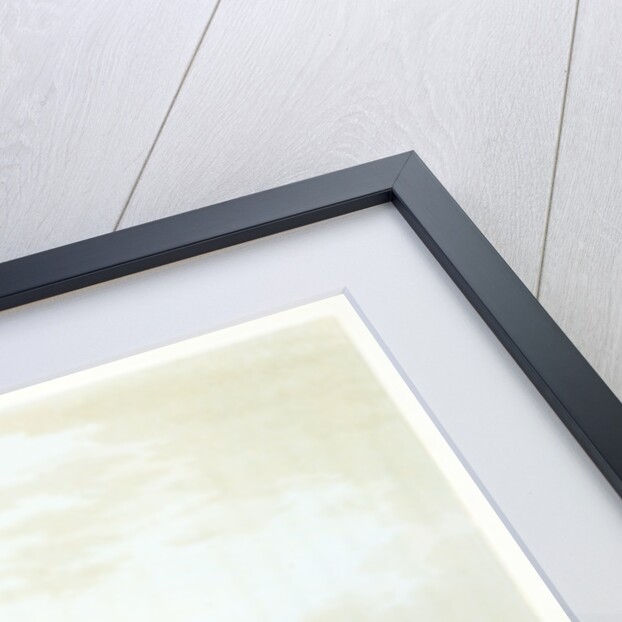 Pyramids at Giza, Egypt, 4th Dynasty, Old Kingdom, 26th century BC by Unknown