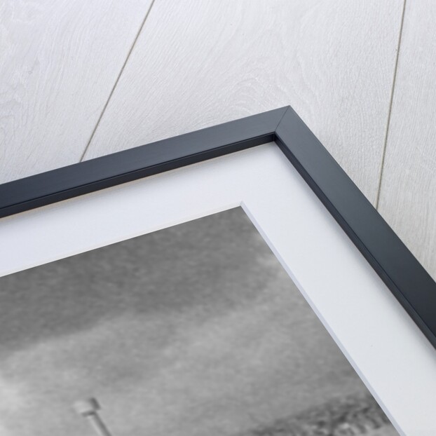 Women's Land Army lifting a crop, World War II, 1940 by Unknown