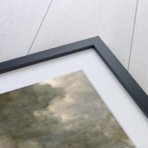 Presumed view of an Amsterdam gate in winter, 1622 by Abrahamsz Beerstraten