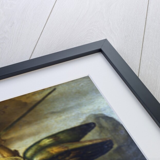 St Michael the Archangel, c1503-1504 by Raphael