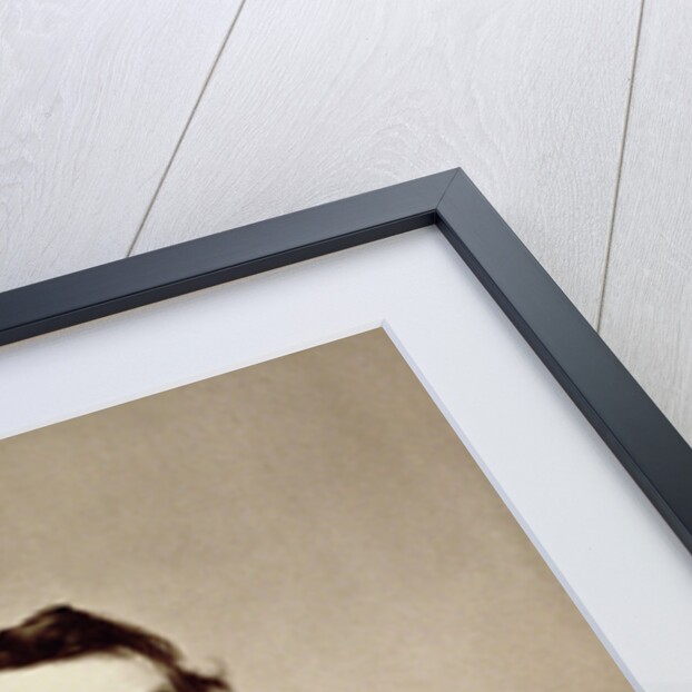 Abraham Lincoln, 16th President of the United States, 1860s by Unknown