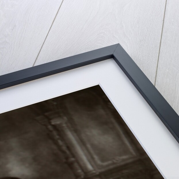 The Oriental bath. Massage, 1880s by Dmitri Ivanovich Yermakov