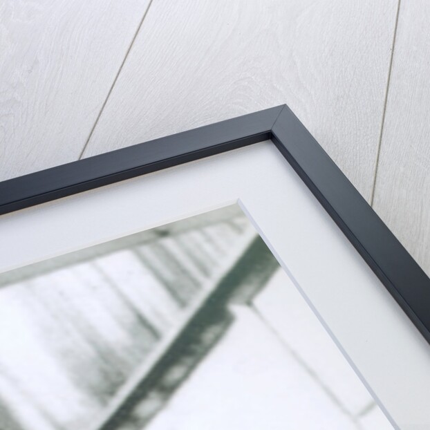 Boris Pasternak, Russian poet and novelist, Peredelkino, USSR, 1940s by Unknown