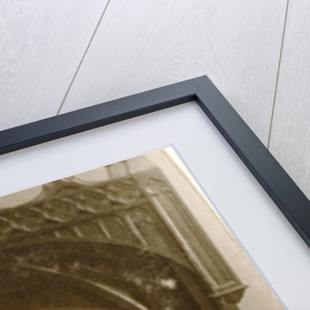 Vera Komissarzhevskaya, Russian actress, 1900s by Unknown