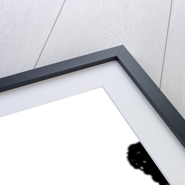 A Kiss', late 19th or 20th century by Konstantin Somov