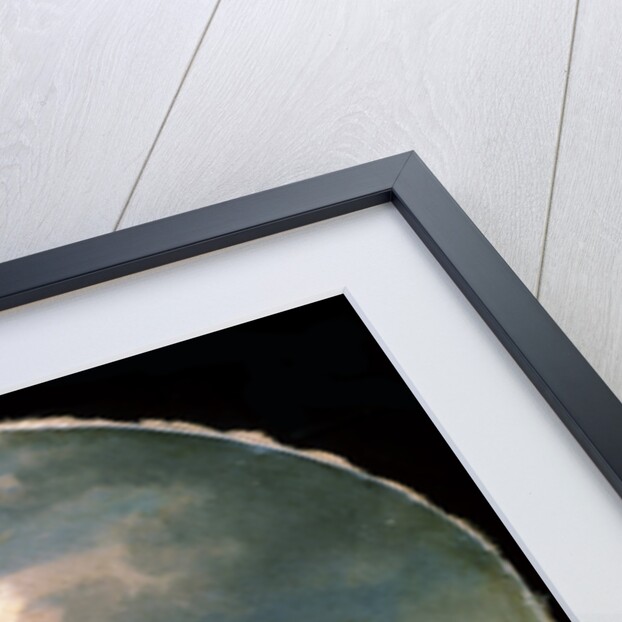 Italian Landscape, early 19th century by Unknown