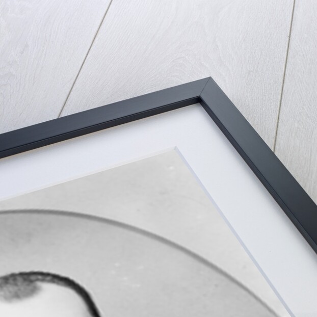 Grand Duke Paul Alexandrovich of Russia, early 20th century. by Anonymous