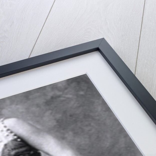 Tamara Karsavina, Russian ballerina, 1911 by Unknown