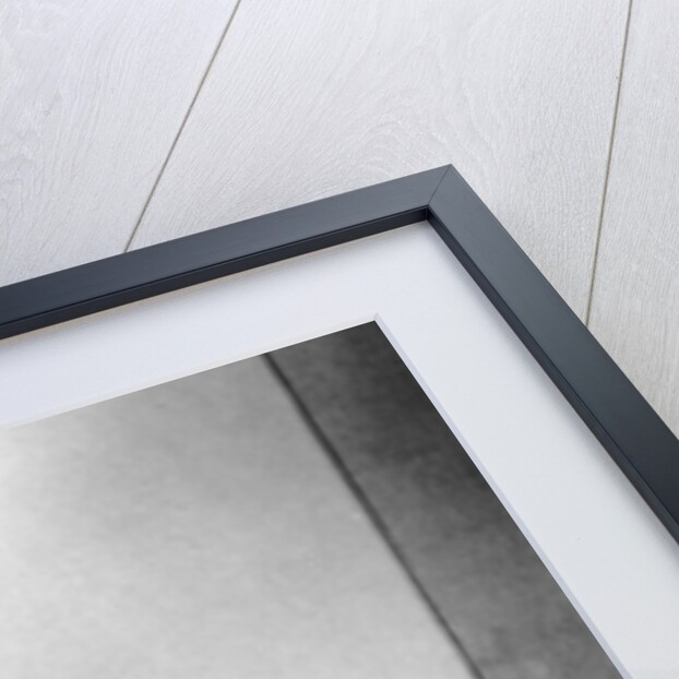 Alma Mahler, Austrian socialite and composer, c1908 by Unknown