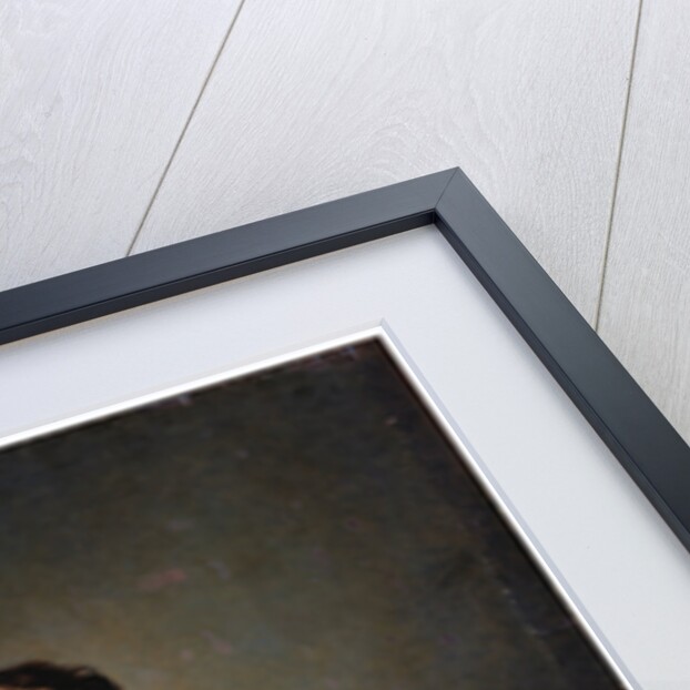 Portrait of the Italian singer Angelika Catalani, late 18th or early 19th century by Elisabeth Louise Vigee-LeBrun