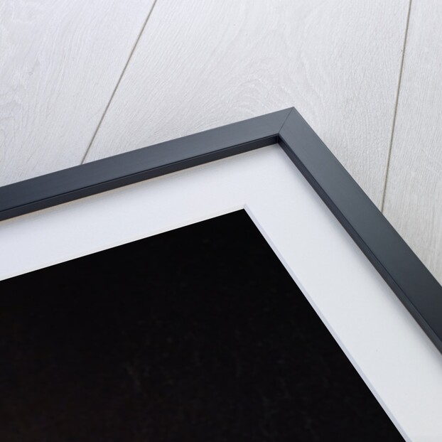 Prelude, 1786. by Louis Leopold Boilly