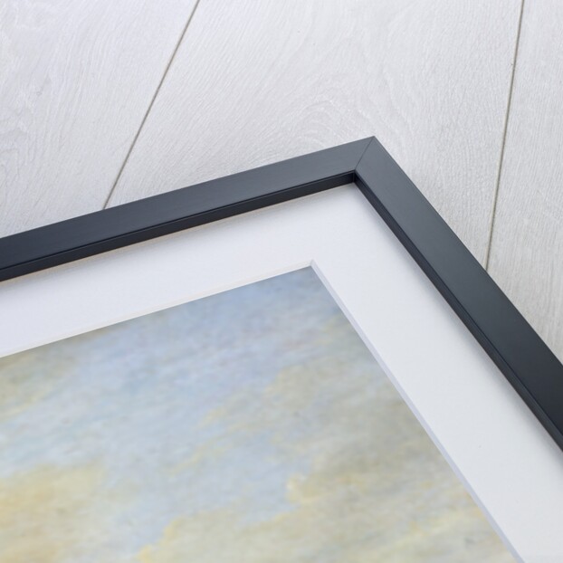 Landscape with a Herd, 18th century by Jan Jansson