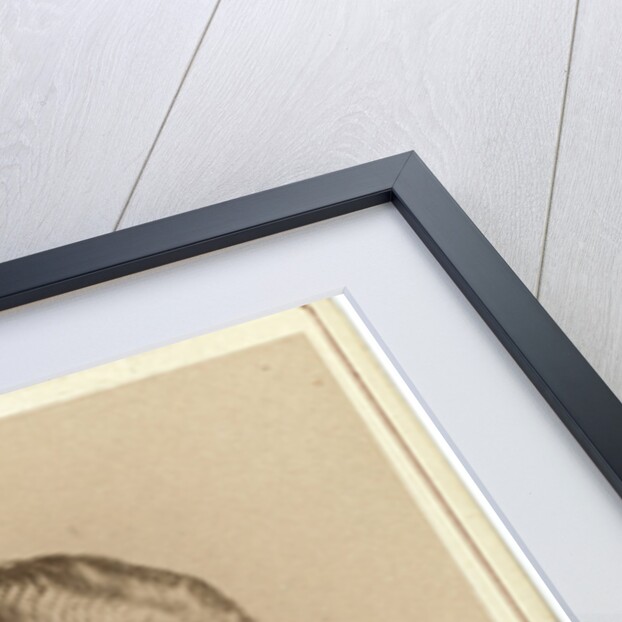 Grand Duke Paul Alexandrovich of Russia, 1870s-1880s by Anonymous