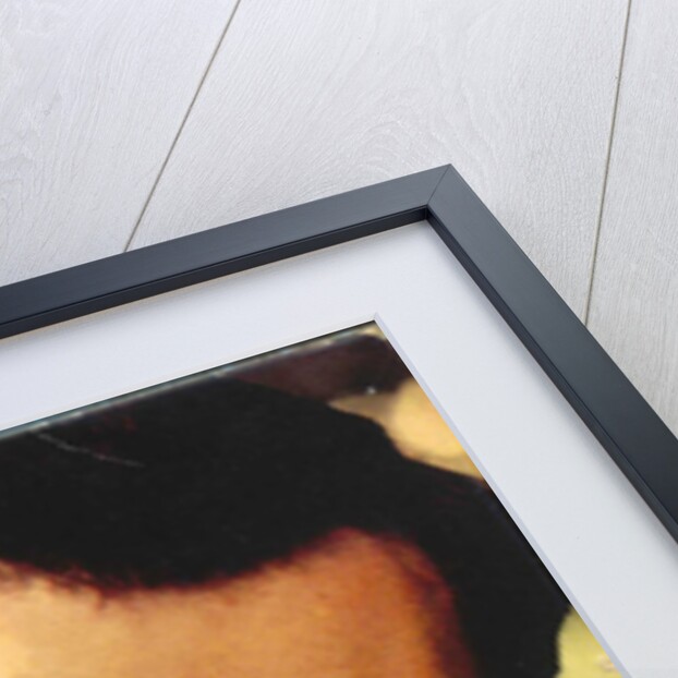 Muslim Magomayev, 1960s by Anonymous