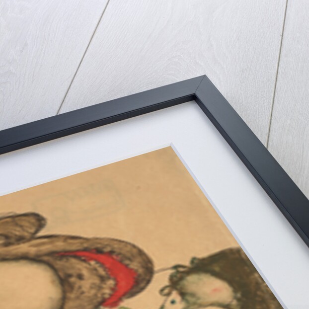 Two Girls Lying Entwined, 1915 by Egon Schiele