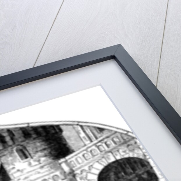 The siege of Weinsbergs castle and the loyal women 1140 by Johann Jakob Kirchhoff