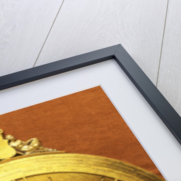 Astrolabe, Second half of the16th cen by Gualterus Arsenius