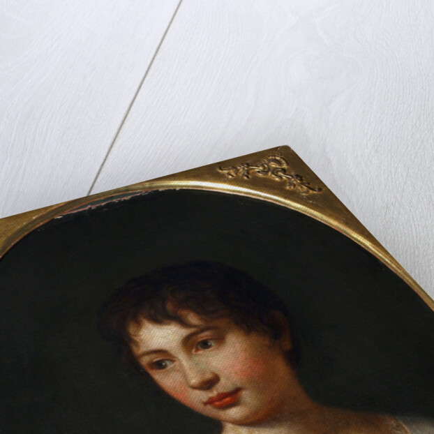 , 1810s by Benois Charles Mitoire