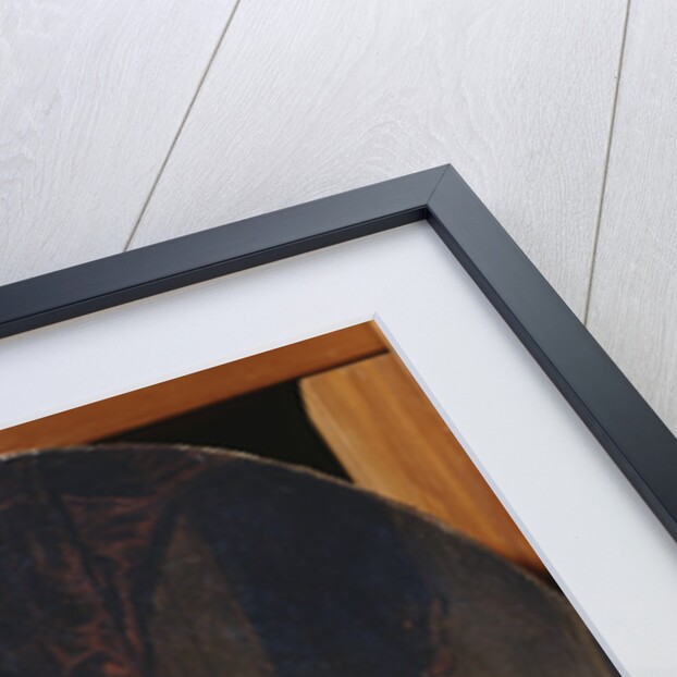 The Seducer, 1891 by Mihály Zichy