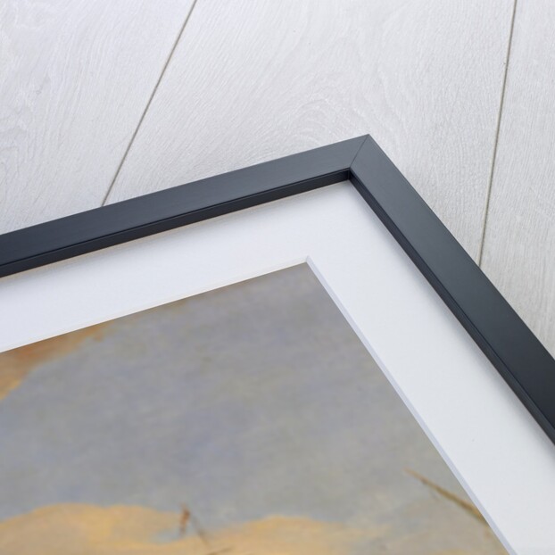 The Molo with the Ducal Palace, c. 1710 by Luca Carlevaris