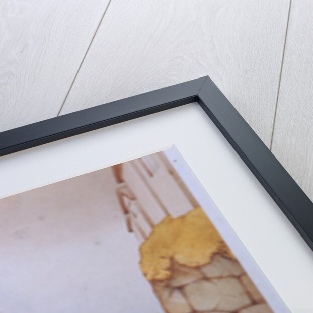 Fisherman by Katsushika Hokusai