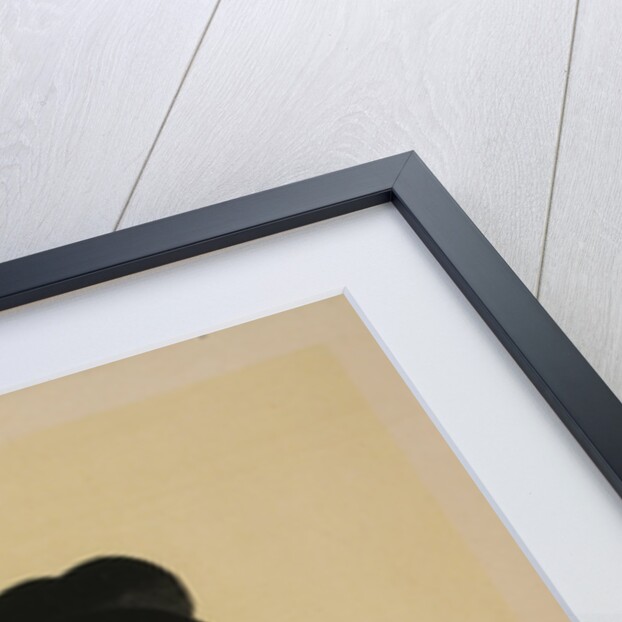 True beauty (Shin Bijin), 1897 by Toyohara Chikanobu