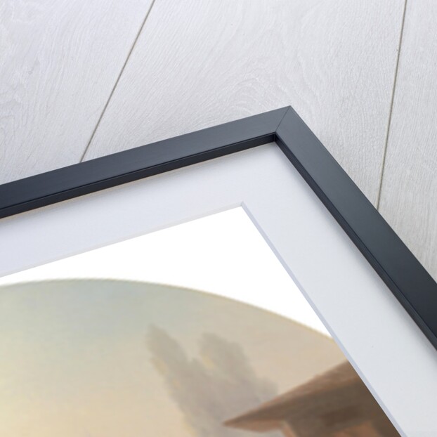 A market scene in Constantinople, with the Hagia Sophia beyond, 1860 by Ivan Konstantinovich Aivazovsky