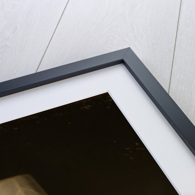 Metropolitan Gavriil (Petrov) of Novgorod and St. Petersburg, 1800 by P.A. Alkin