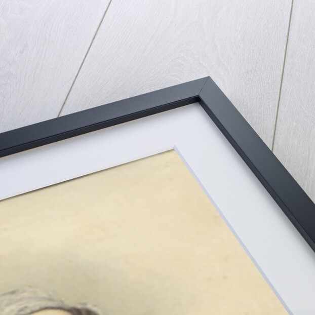 Portrait of Countess Natalia Pavlovna Stroganova, 1845 by Voronov