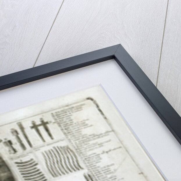 Portrait of Ivan Mikhaylovich Golovin, Between 1717 and 1720 by Alexei Fyodorovich Zubov