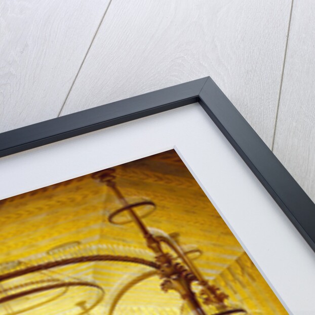 Ceremonial Dinner in Honour of the Moscow Governor-General Prince Dmitry Golitsyn, 1830s by Anonymous